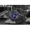 Zegarek Męski CASIO MW-620H-2AVDF + BOX