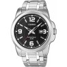 Zegarek Męski CASIO MTP-1314D-1AVDF + BOX
