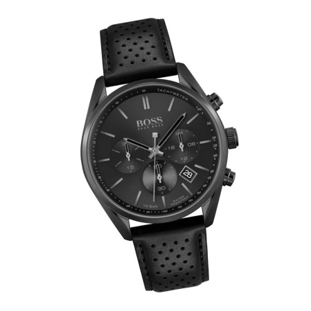 Zegarek Męski Hugo Boss Champion 1513880 + BOX.