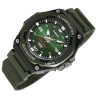 Zegarek Męski CASIO MW-620H-3AVDF + BOX
