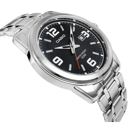 Zegarek Męski CASIO MTP-1314D-1AVDF + BOX