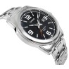 Zegarek Męski CASIO MTP-1314D-1AVDF + BOX