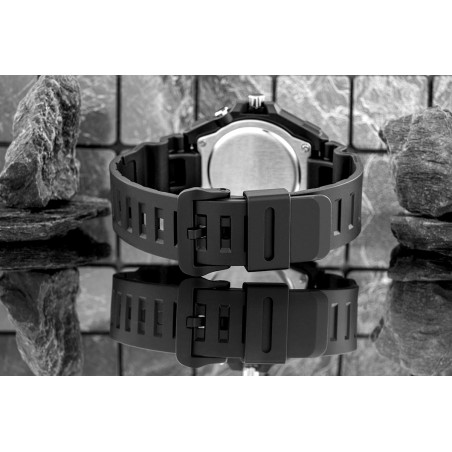 Zegarek Męski CASIO MW-620H-2AVDF + BOX