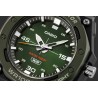 Zegarek Męski CASIO MW-620H-3AVDF + BOX