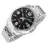 Zegarek Męski CASIO MTP-1314D-1AVDF + BOX