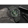Zegarek Męski CASIO MW-620H-3AVDF + BOX