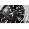Zegarek Męski CASIO MTP-1314D-1AVDF + BOX