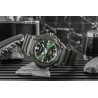 Zegarek Męski CASIO MW-620H-3AVDF + BOX