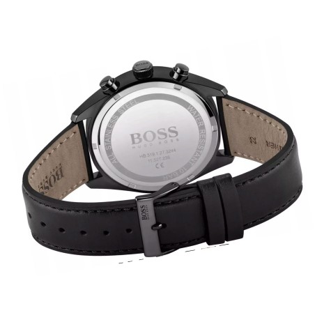Zegarek Męski Hugo Boss Champion 1513880 + BOX.