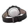 Zegarek Męski Hugo Boss Champion 1513880 + BOX.