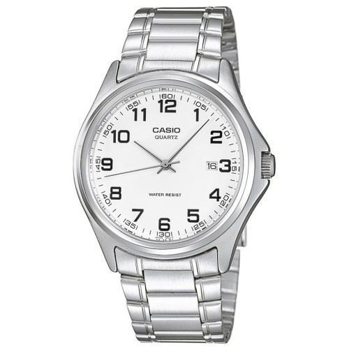 Zegarek Męski CASIO MTP-1183A-7BDF + BOX