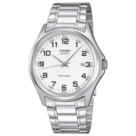 Zegarek Męski CASIO MTP-1183A-7BDF + BOX