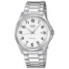 Zegarek Męski CASIO MTP-1183A-7BDF + BOX