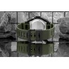 Zegarek Męski CASIO MW-620H-3AVDF + BOX