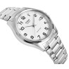Zegarek Męski CASIO MTP-1183A-7BDF + BOX