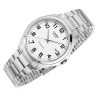 Zegarek Męski CASIO MTP-1183A-7BDF + BOX