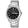 Zegarek Męski CASIO MTP-1239D-1ADF + BOX