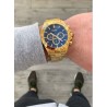 Zegarek Męski Hugo Boss Ikon 1513340 + BOX.