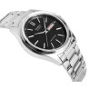 Zegarek Męski CASIO MTP-1239D-1ADF + BOX