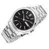 Zegarek Męski CASIO MTP-1239D-1ADF + BOX