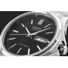 Zegarek Męski CASIO MTP-1239D-1ADF + BOX