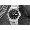 Zegarek Męski CASIO MTP-1239D-1ADF + BOX