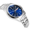 Zegarek Męski CASIO MTP-1239D-2ADF + BOX