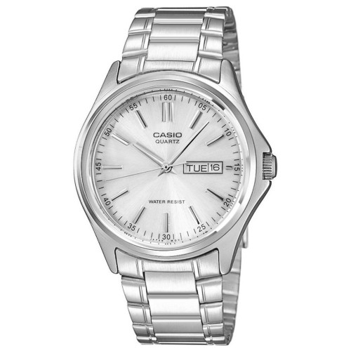 Zegarek Męski CASIO MTP-1239D-7ADF + BOX