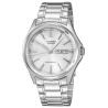 Zegarek Męski CASIO MTP-1239D-7ADF + BOX