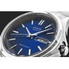 Zegarek Męski CASIO MTP-1239D-2ADF + BOX