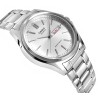 Zegarek Męski CASIO MTP-1239D-7ADF + BOX