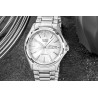 Zegarek Męski CASIO MTP-1239D-7ADF + BOX