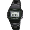 Zegarek CASIO Vintage B640WB-1ADF + BOX