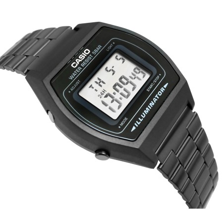Zegarek CASIO Vintage B640WB-1ADF + BOX