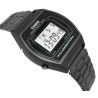 Zegarek CASIO Vintage B640WB-1ADF + BOX