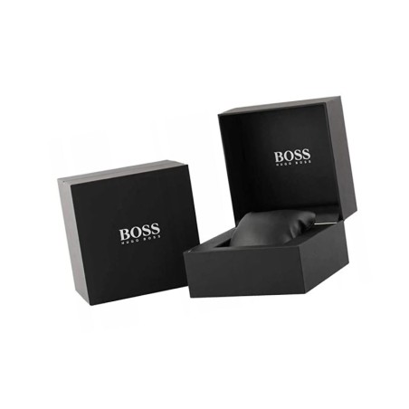 Zegarek Męski Hugo Boss Ikon 1513340 + BOX.