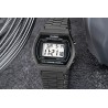 Zegarek CASIO Vintage B640WB-1ADF + BOX