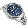 Zegarek Męski CITIZEN Super Titanium Eco-Drive CA0810-88L + BOX