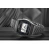 Zegarek CASIO Vintage B640WB-1ADF + BOX
