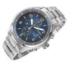 Zegarek Męski CITIZEN Super Titanium Eco-Drive CA0810-88L + BOX