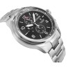 Zegarek Męski CITIZEN Super Titanium Eco-Drive CA0810-88E + BOX