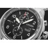 Zegarek Męski CITIZEN Super Titanium Eco-Drive CA0810-88E + BOX