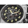 Zegarek Męski CITIZEN Super Titanium Eco-Drive AT2480-81E + BOX