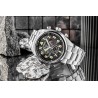 Zegarek Męski CITIZEN Super Titanium Eco-Drive AT2480-81E + BOX
