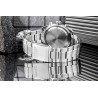 Zegarek Męski CITIZEN Super Titanium Eco-Drive AT2480-81E + BOX