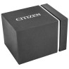 Zegarek Męski CITIZEN Super Titanium Eco-Drive AT2480-81E + BOX