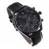 Zegarek Męski Hugo Boss Champion 1513880 + BOX.