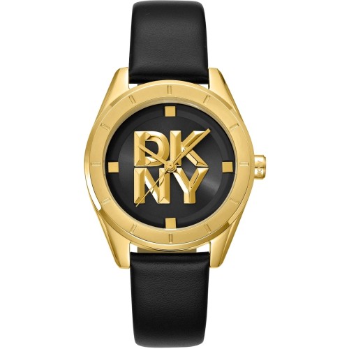 Zegarek Damski DKNY Chambers Midi DK1L016L0025 + BOX