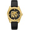 Zegarek Damski DKNY Chambers Midi DK1L016L0025 + BOX
