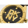 Zegarek Damski DKNY Chambers Midi DK1L016L0025 + BOX